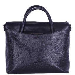 Сумка женская Aleksandr М-574п3-1/01