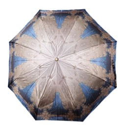 Зонт женский 3 Cлона L3800-1 (100)