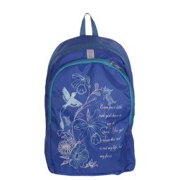 Портфель Stelz 1408