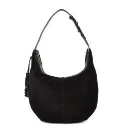 Сумка женская AFINA 417 фл.к