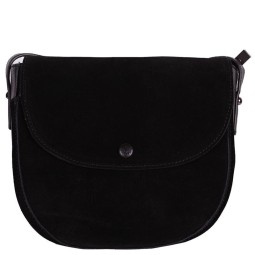 Сумка женская Valensiy В-20011 комби