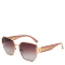 Очки солнцезащитные DN539-005 DONNA