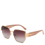 Очки солнцезащитные DN539-005 DONNA