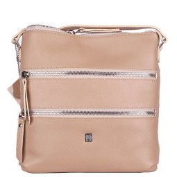 Сумка женская SHARPEY 1-022 песок лад