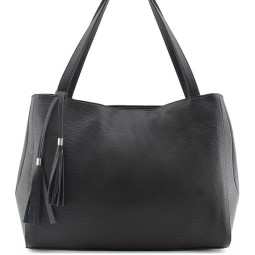 Сумка женская Оливи 829 чер