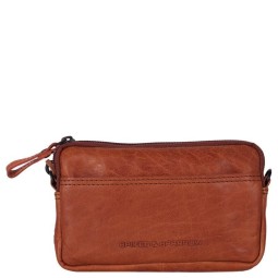 Сумка на пояс Spikes&Sparrow 61580К 