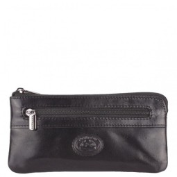 Ключница Tony Perotti 333339/1 