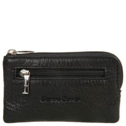 Ключница Gianni Conti 789073 black