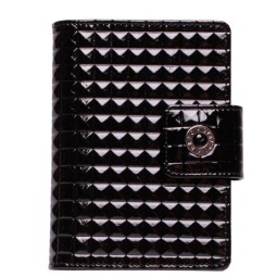 Бумажник водителя Stampa Brio 253-1415A 16.01 V.