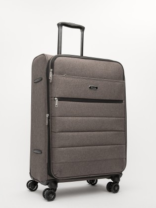 Чемодан 676-02-24 M4 S.Lavia