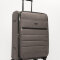 Чемодан 676-02-24 M4 S.Lavia