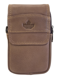 Сумка на пояс ZNX 32815К 