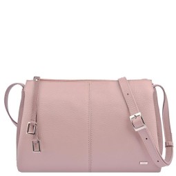 Сумка женская ESSE МАРИАННА ирис 73837