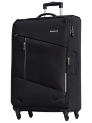 Чемодан Redmond NF05-28BL черный