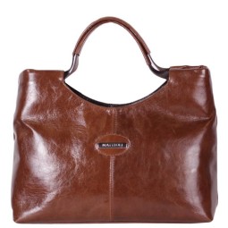 Сумка женская Mattioli 054-14С1 св.кор азалия