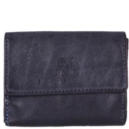 Портмоне Bear Design 14618 Blue
