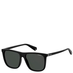 Очки Polaroid 6099/S,807