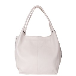 Сумка женская Valensiy В-897 бел