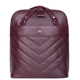 Рюкзак женский ESSE ФЛОПАНС борд.фл 77384