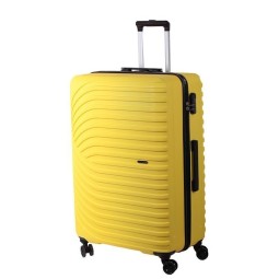 Чемодан Redmond RB81228Y желт