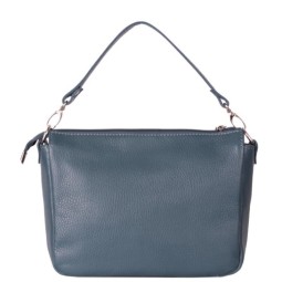 Сумка женская Aleksandr Т-41/91