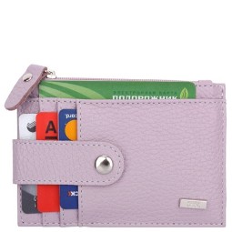 Кредитница ESSE КРИС Лаванда флот 