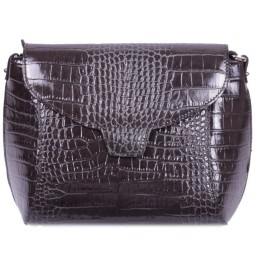 Сумка женская AFINA 234 граф.ан.(12).И