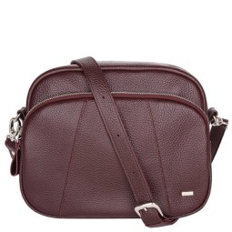 Сумка женская Esse МАЙДА Cherry 78101