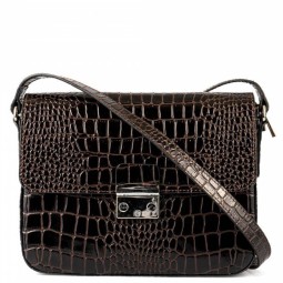 Сумка женская AFINA 436 кор.ан.(12)