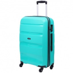 Чемодан American Tourister 85A-54002 M4
