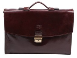 Портфель Marta Ponti 3120535К(786)