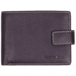 Кошелек Stampa Brio 653-6719F 