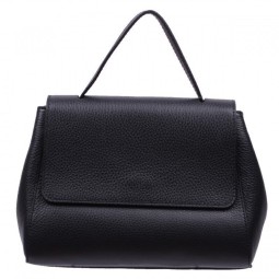 Сумка женская MiaDonna 18/0107 nero