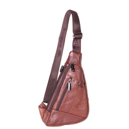 Рюкзак-слинг ZNX 11213К 