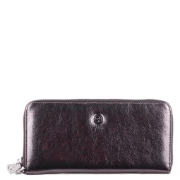 Кошелек женский Sergio Valentini 8124-2023