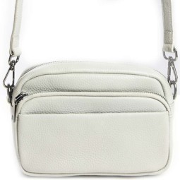 Сумка женская Wifeore W-8868 сер