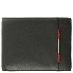 Кошелек мужской Tony Perotti 682002/1
