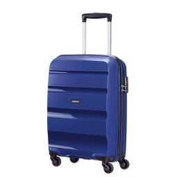 Чемодан Аmerican Тourister 85A-41001 S