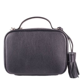 Сумка женская AFINA 385 син.фл