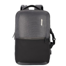 Рюкзак American Tourister LT3-08004