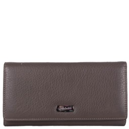 Кошелек женский Sergio Valentini 8034-002