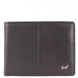 Кошелек Braun Buffel 58131