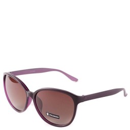 Очки солнцезащитные A-Z 325ВP