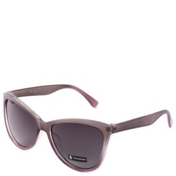 Очки солнцезащитные A-Z 206CP