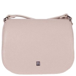 Сумка женская SHARPEY 1-033 сл.кость фл