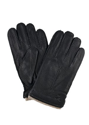 Перчатки Ploneer S-503Z р.11 олень