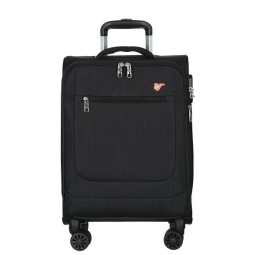 Чемодан Verage WT681901 w19 black S