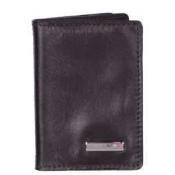 Визитница KARYA 057-1