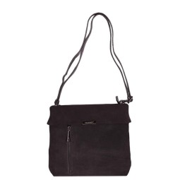 Сумка женская Valensiy В-278 кор/комби