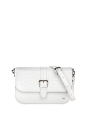 Сумка женская ESSE ВЛАДА бел.кайм 79101